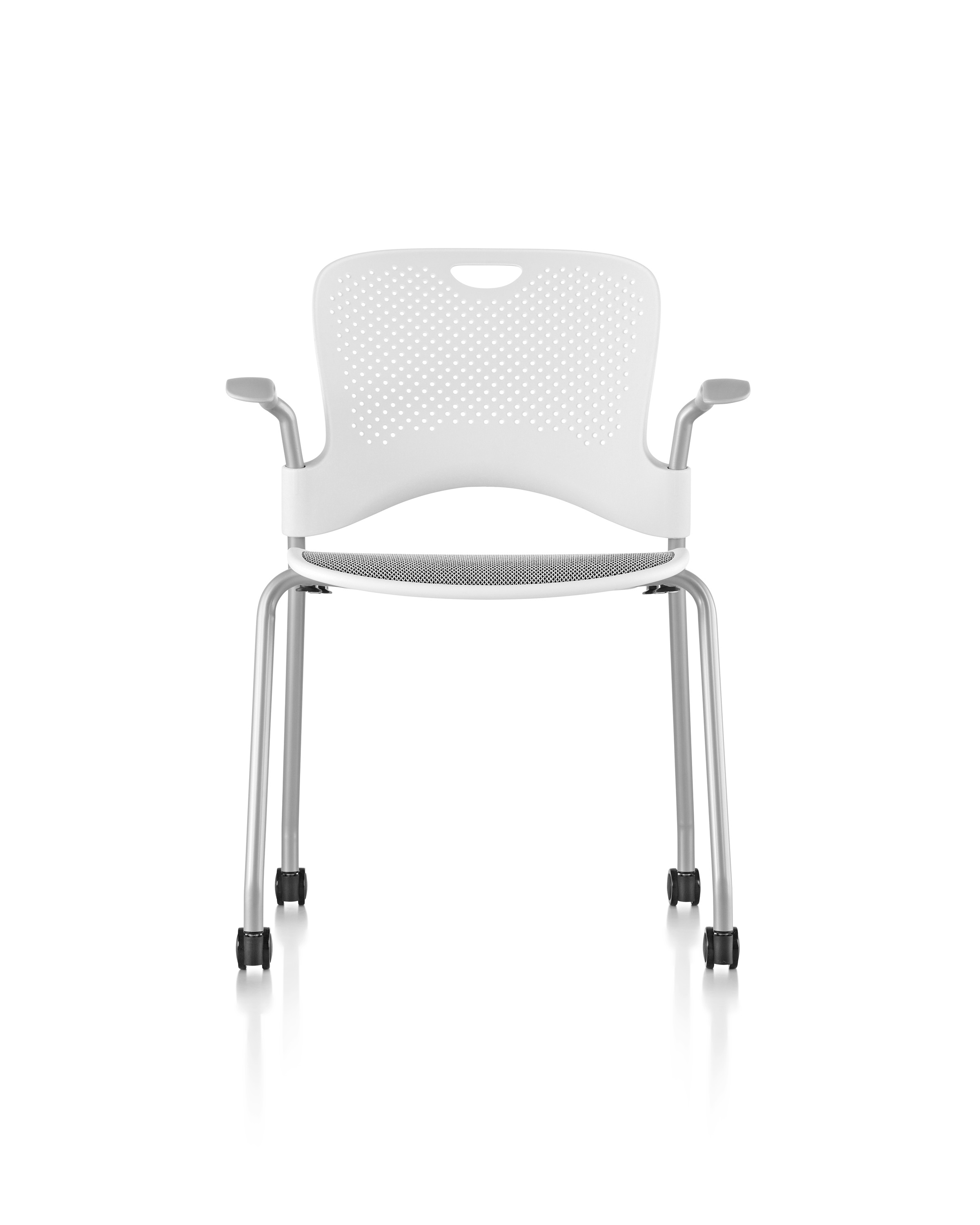 培训家具|布面培训椅|办公家具|球友会（中国）家具|卡珀折叠椅